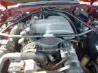 Thumbnail Photo 9 for 1991 Ford Mustang LX V8 Hatchback